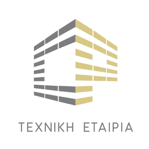 Tsatsonis Transport