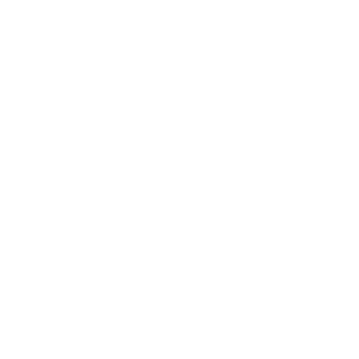 digital marketing καλαμάτα
