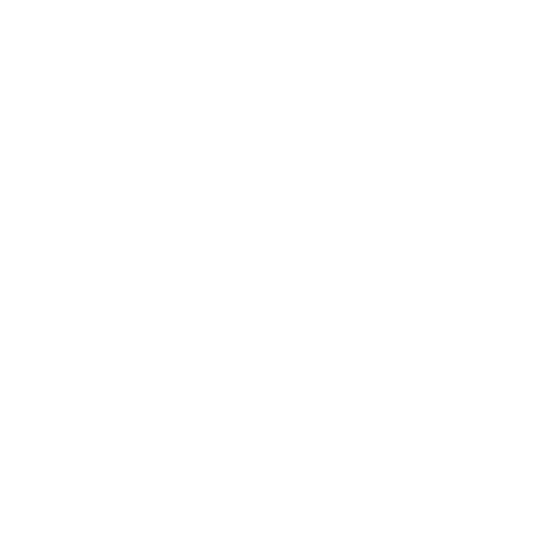 digital marketing ελλάδα