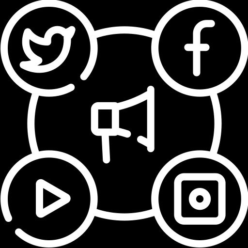 marketing services