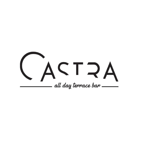 CASTRA