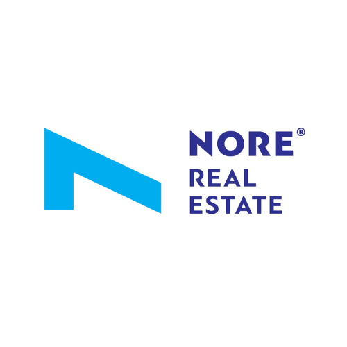 NORE